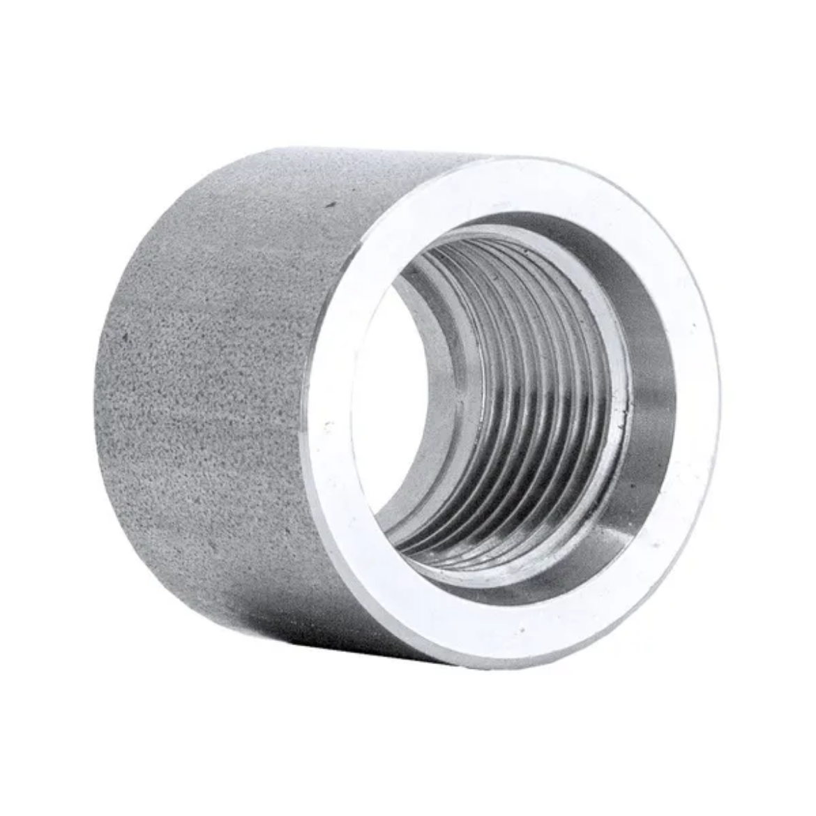Picture of UNO FEMALE TUBEWELD 27MM X 7/8
