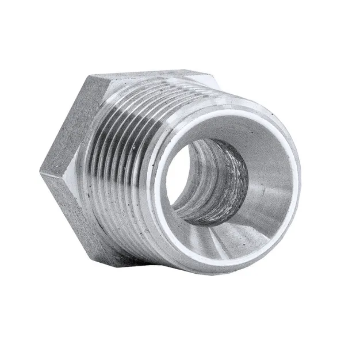 Picture of BSPT MALE TUBEWELD 1