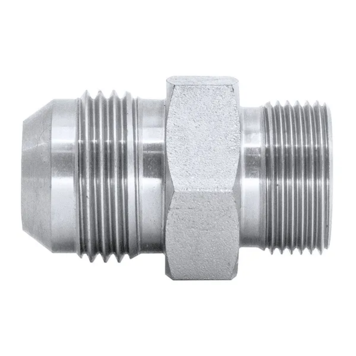 Picture of METRIC TUBE X JIC MALE 25S X 1 5/16 (M36 x 2.0)