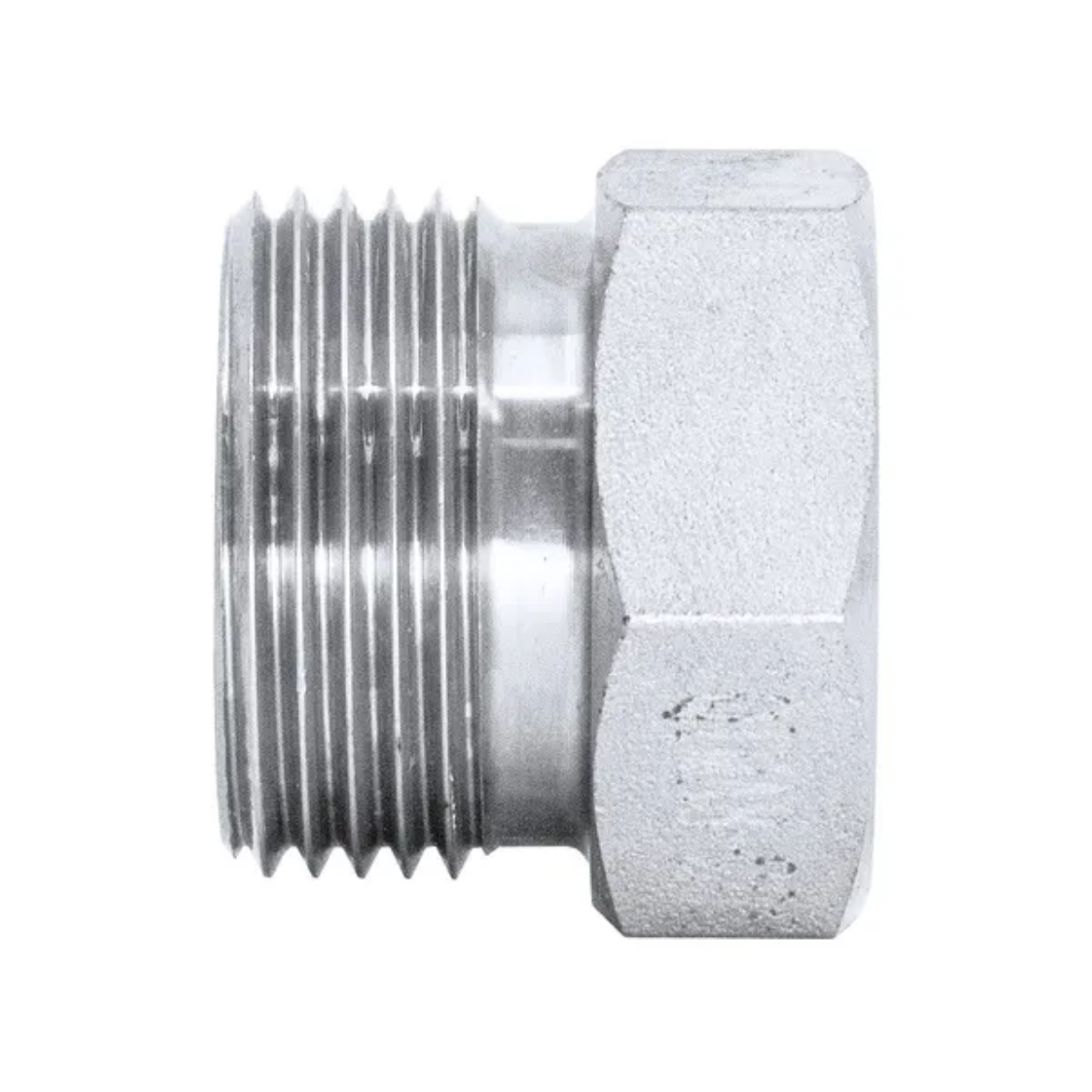 Picture of METRIC TUBE PLUG 8S (M16 X 1.5)