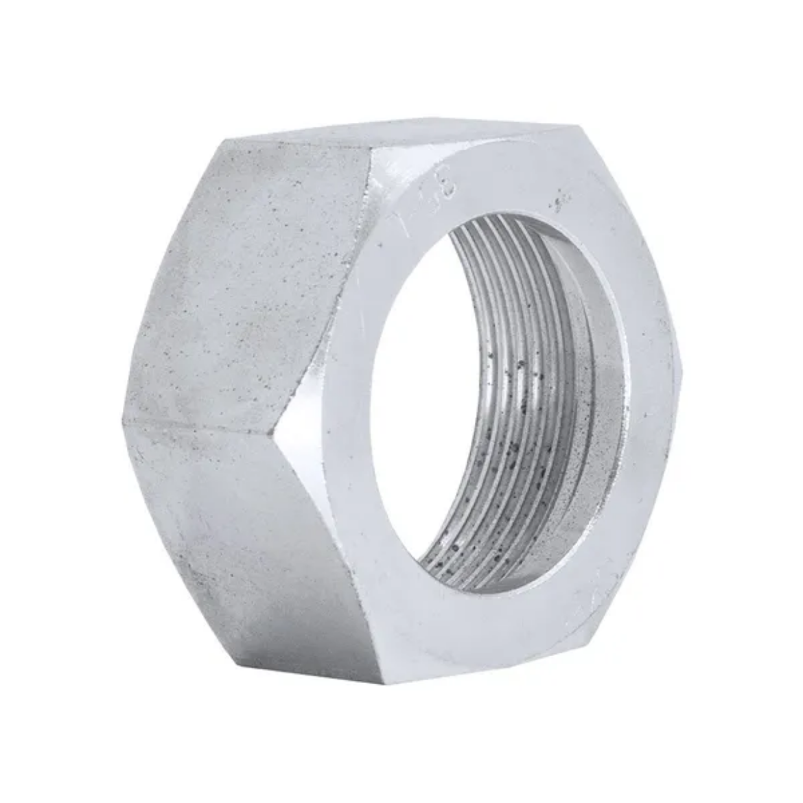 Picture of METRIC TUBE NUT 8S (M16 X 1.5)