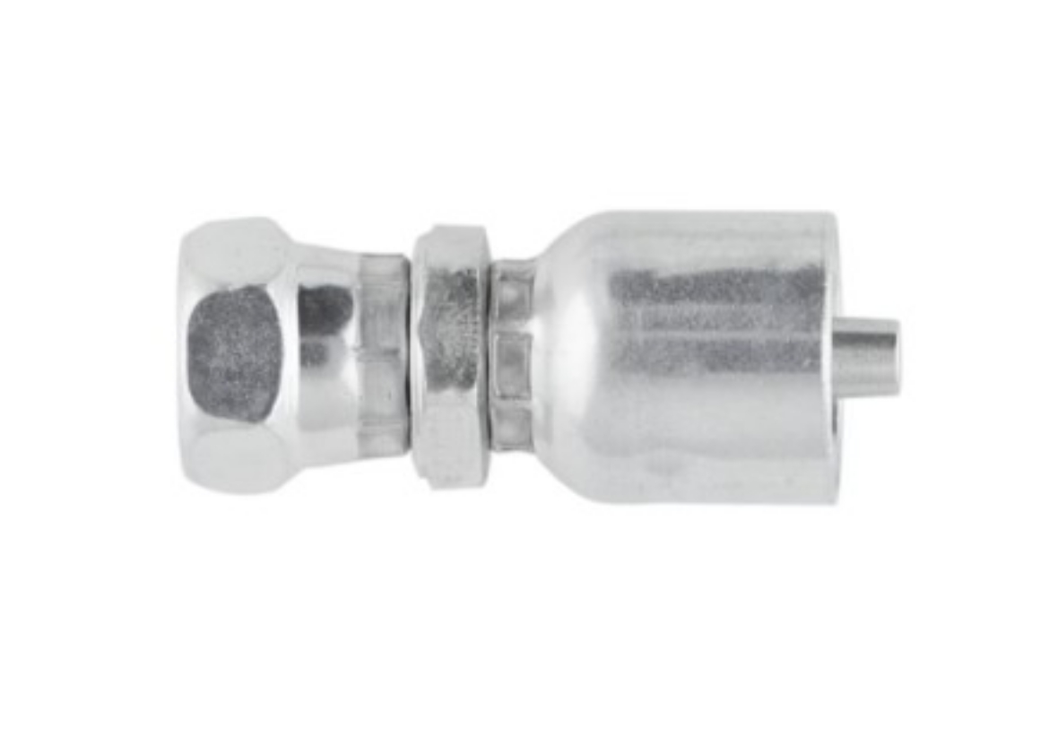 Picture of HOSE 5/8 JIS-BSPP F