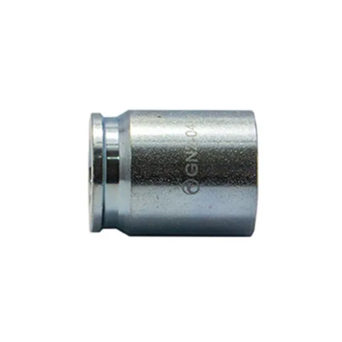 Picture of FERRULE 3/8, 2 Wire