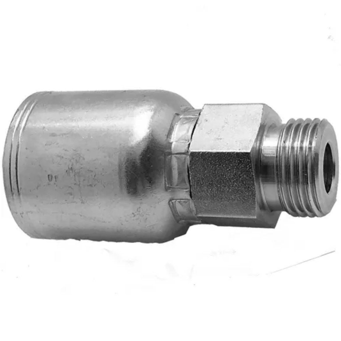 Picture of HOSE 1/2  X SWIVEL 7/8  MALE UNO