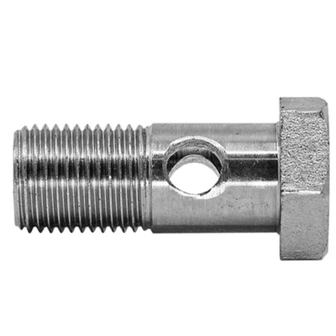Picture of BANJO BOLT METRIC FINE M12 x 1.5