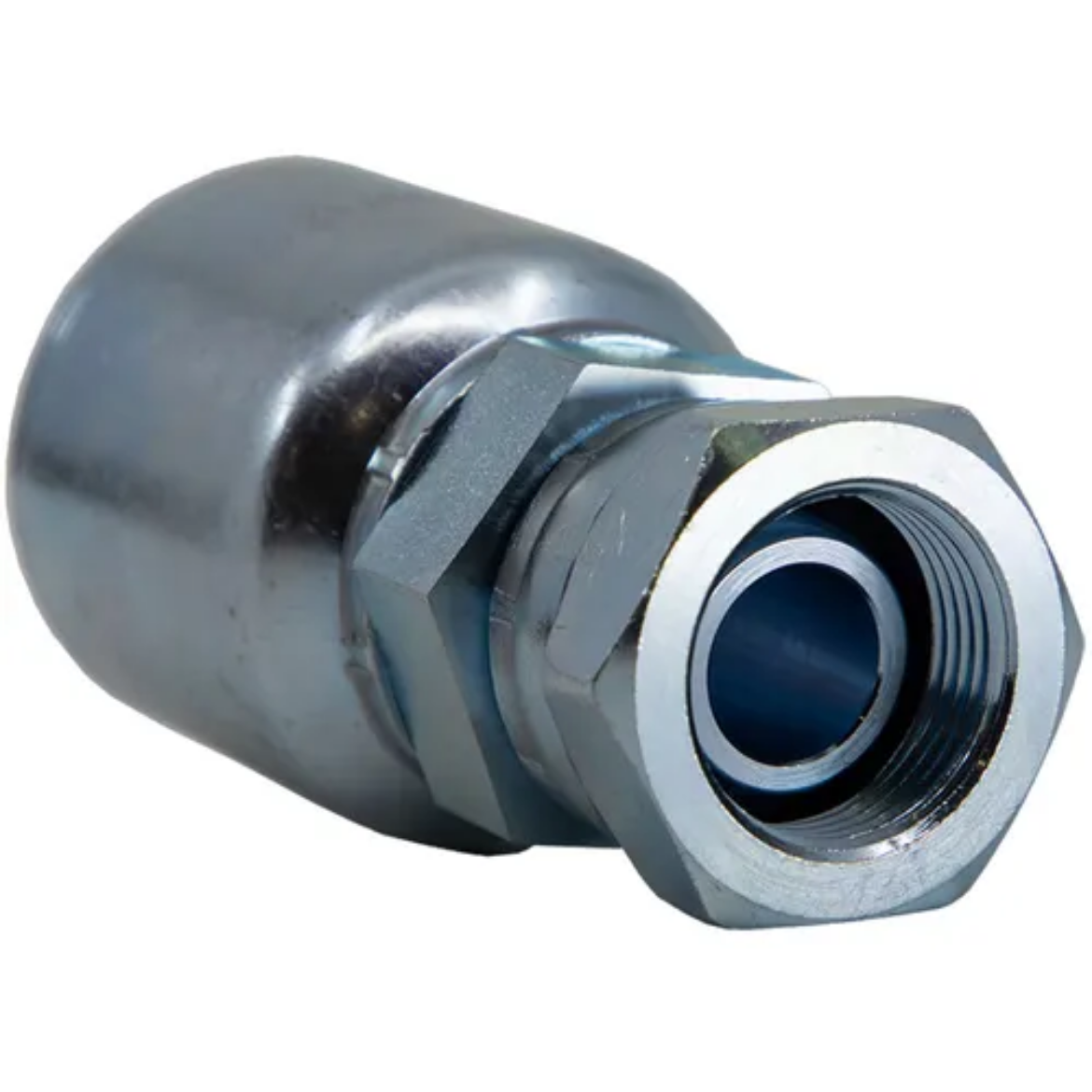 Picture of HOSE 1 1/2 X BSP F 1 1/2