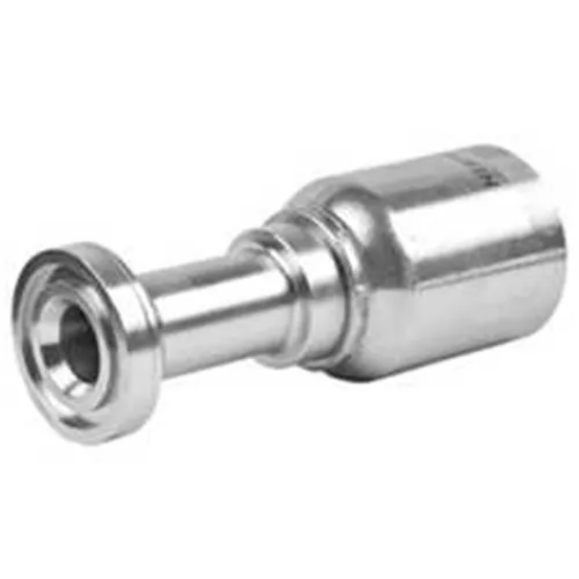 Picture of HOSE 1 1/2 X CODE 62 1 1/2