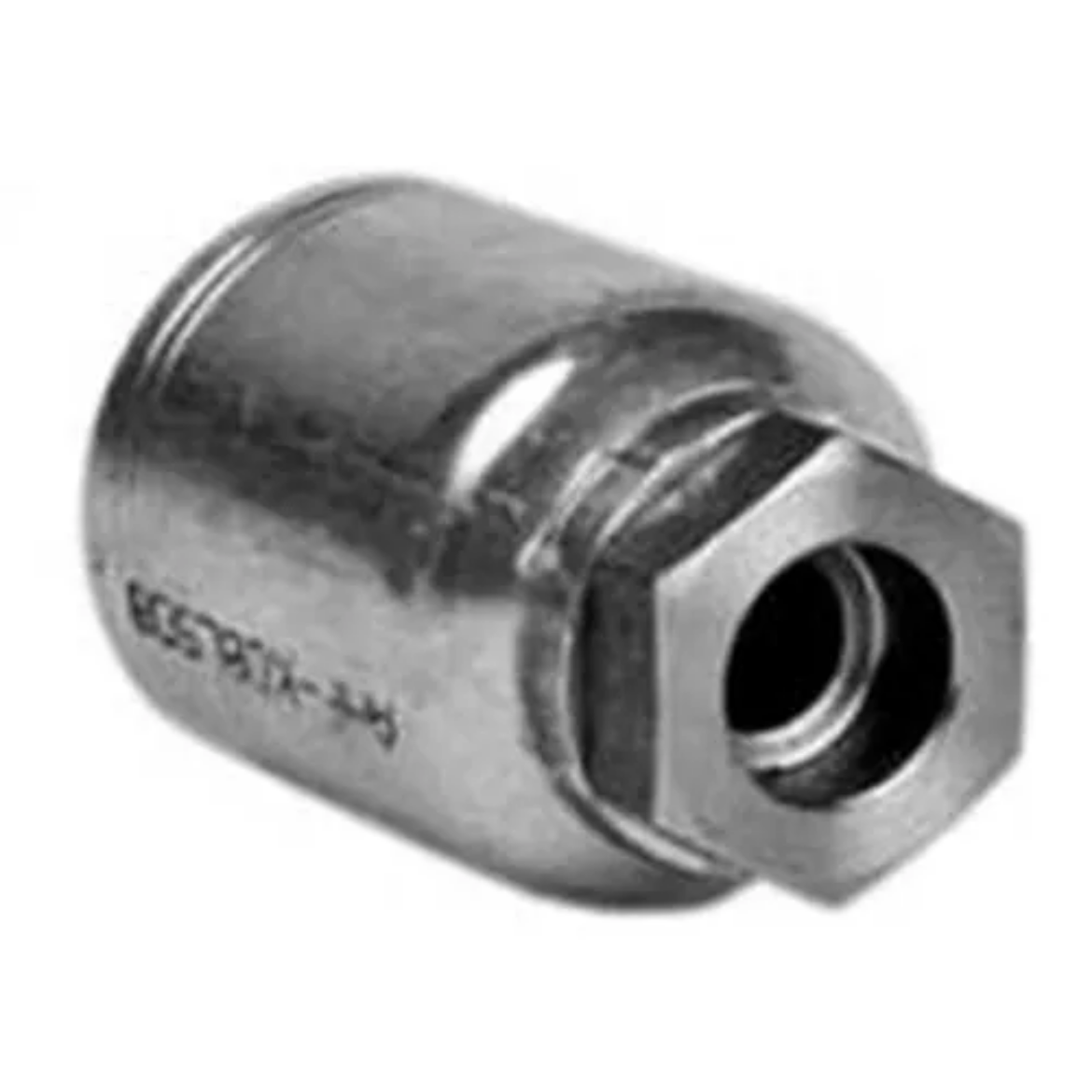 Picture of HOSE 1 1/4 X LIFE SAVER 1 1/4
