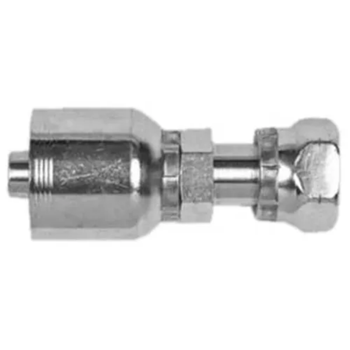 Picture of HOSE 1/2 X ORFS F 13/16