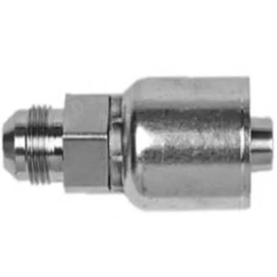 Picture of HOSE 1 1/4 X JIC M 1 5/8