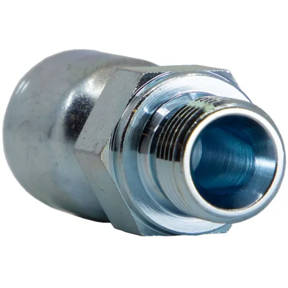 Picture of HOSE 1 X BSPP M 1