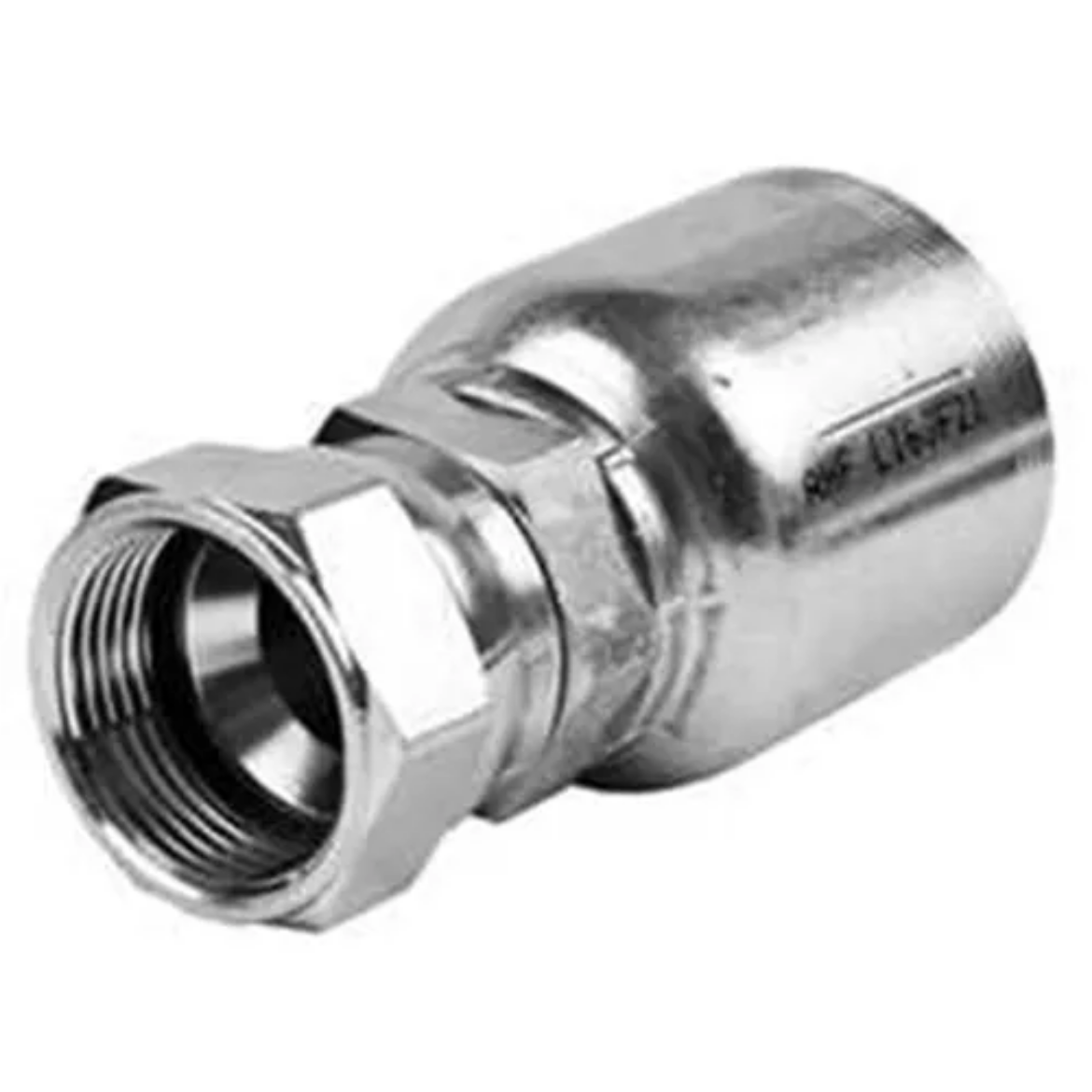 Picture of HOSE 1 X JIC F 1 5/16