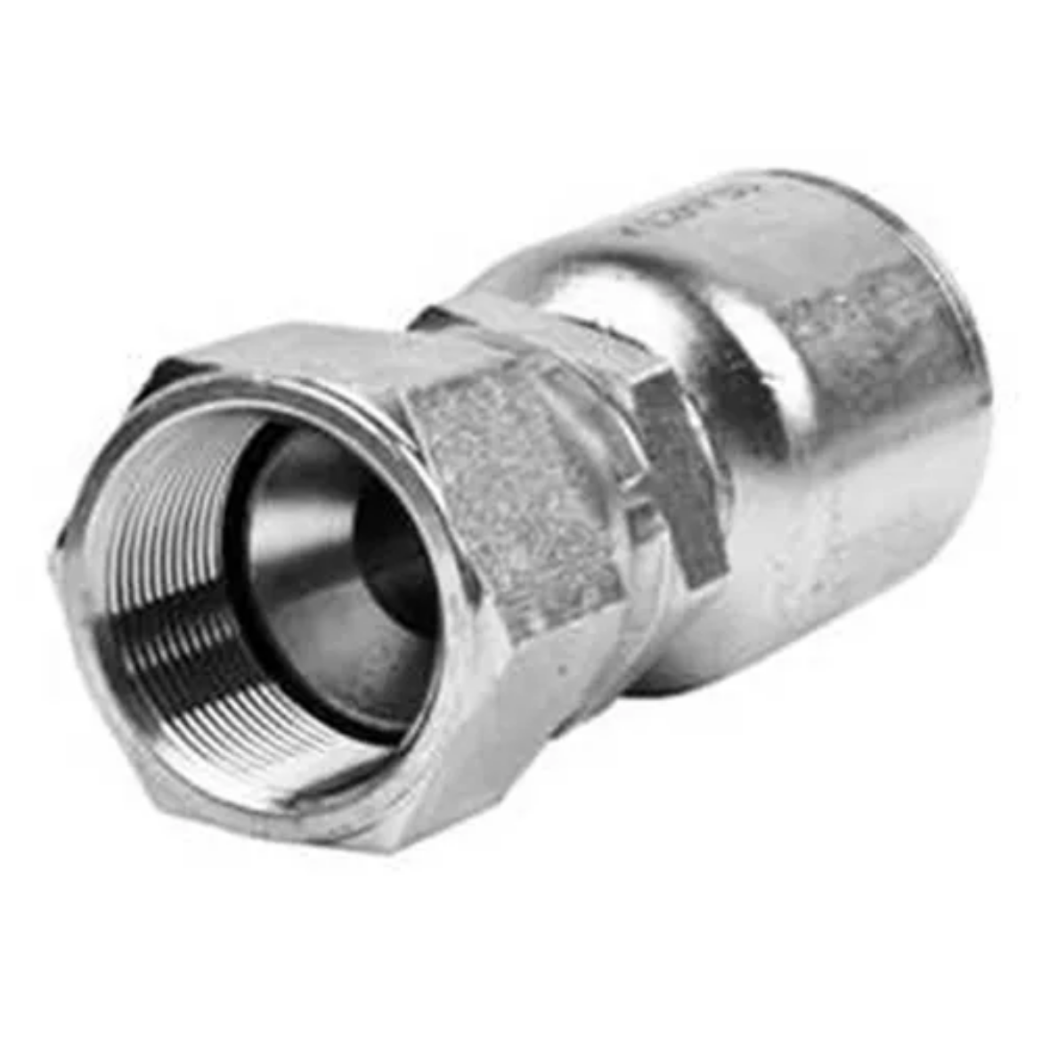 Picture of HOSE 1 X KOMATSU JIS METRIC 33MM