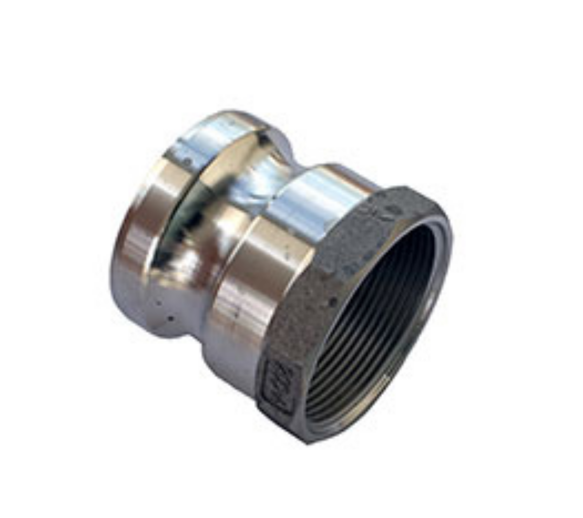 Picture of Camlock, 3" Joiner
