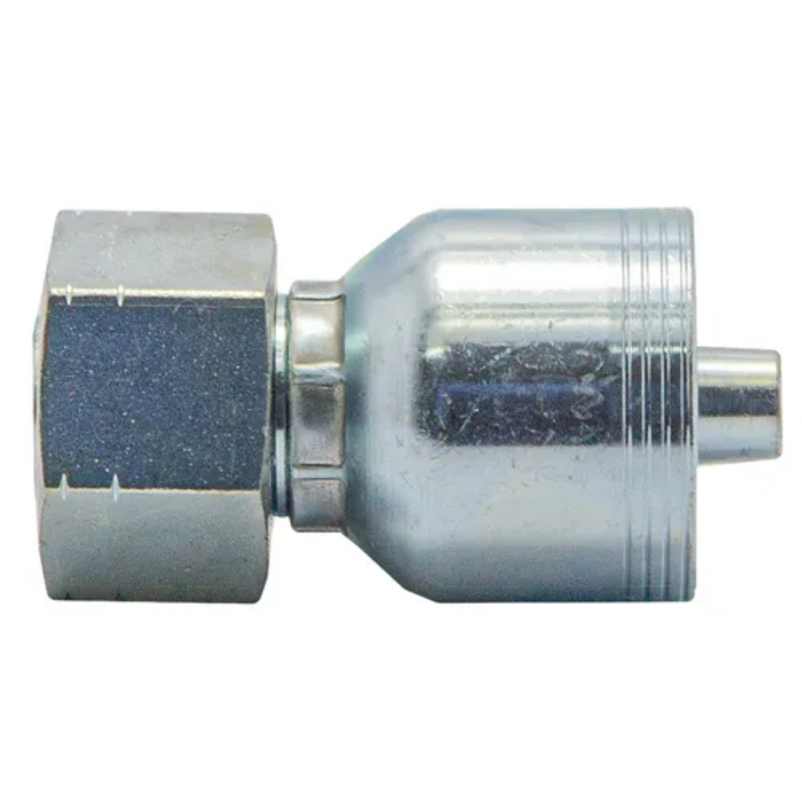 Picture of HOSE 1 X METRIC FEMALE ORING 28L