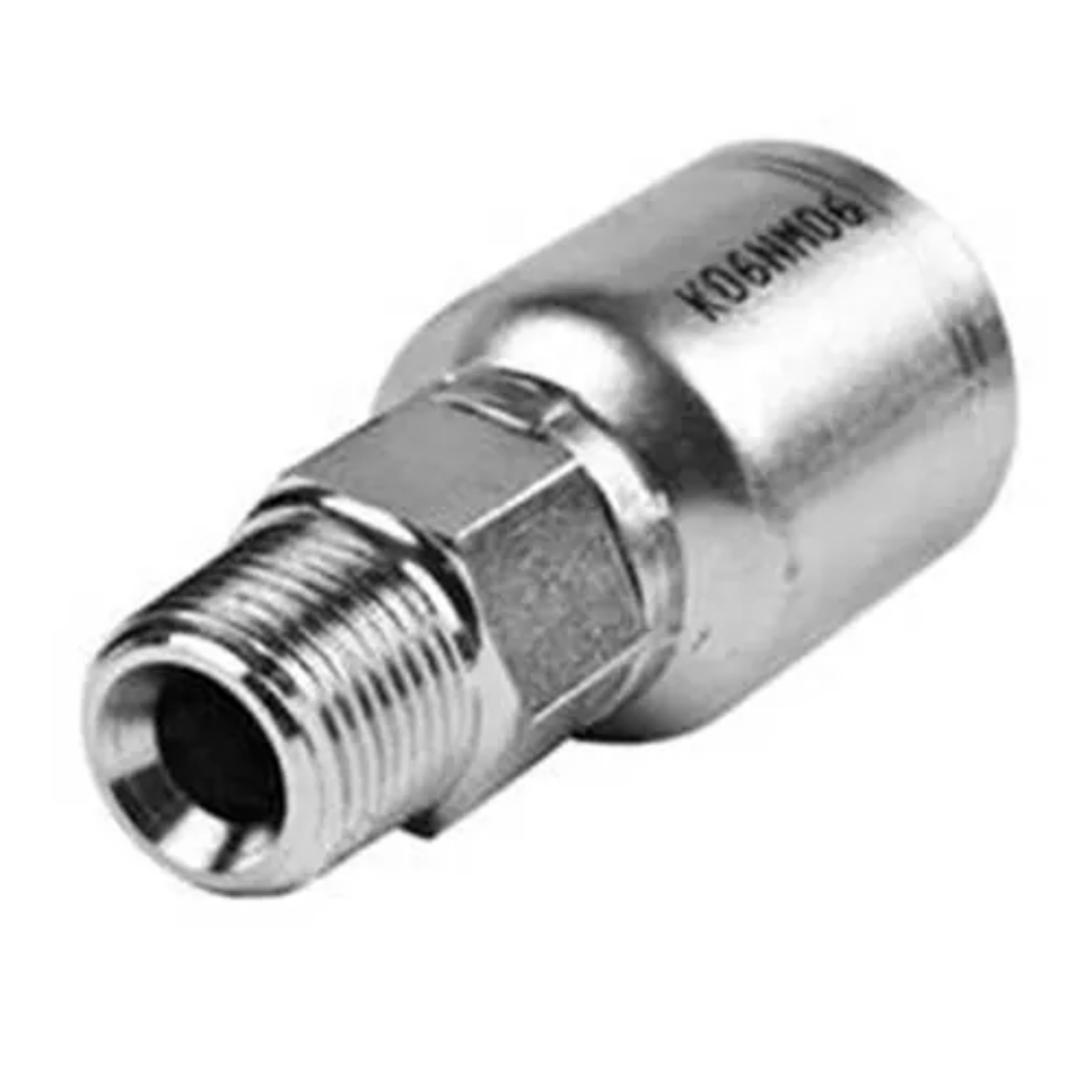 Picture of HOSE 1 X NPT M 1