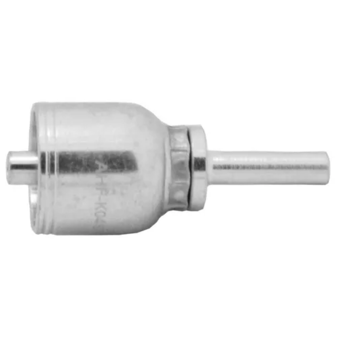 Picture of HOSE 1/4 X STAND PIPE 6MM