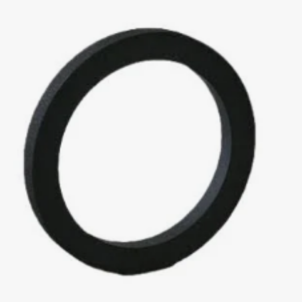 Picture of Seal, Camlock, 1 1/2", Buna