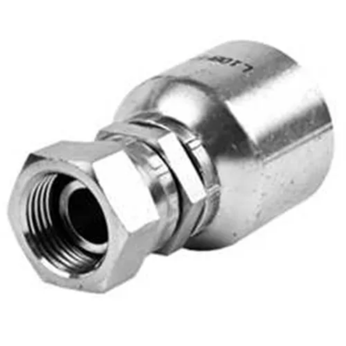 Picture of HOSE 3/4 X BSP F 3/4