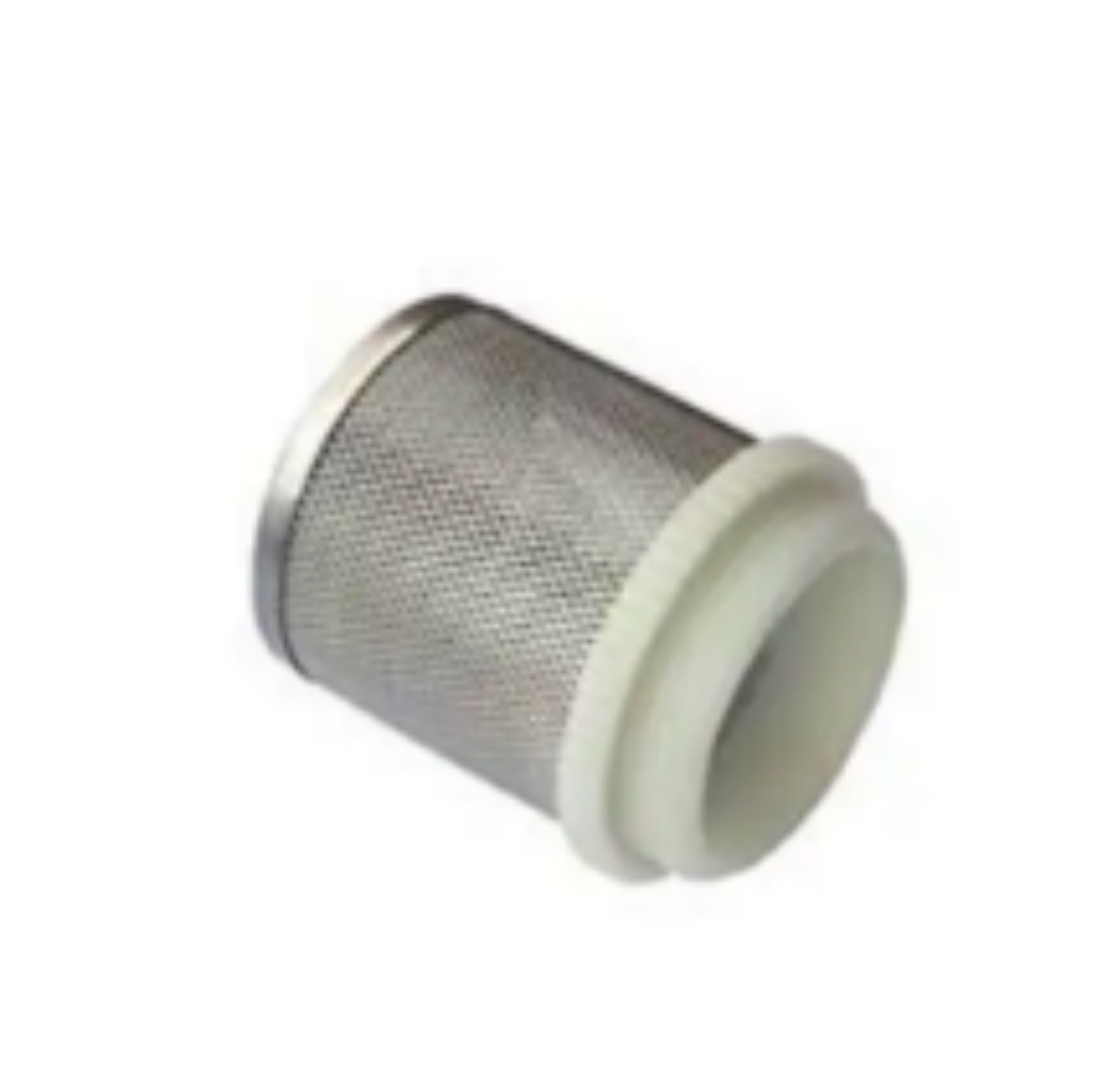 Picture of Strainer/Filter Cage, BSP 3", Stainless Steel