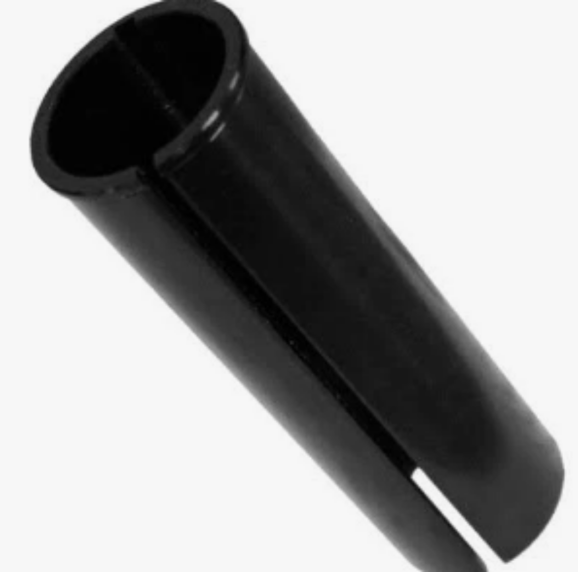 Picture of Shim Adaptor, 17 x 11 x 19mm