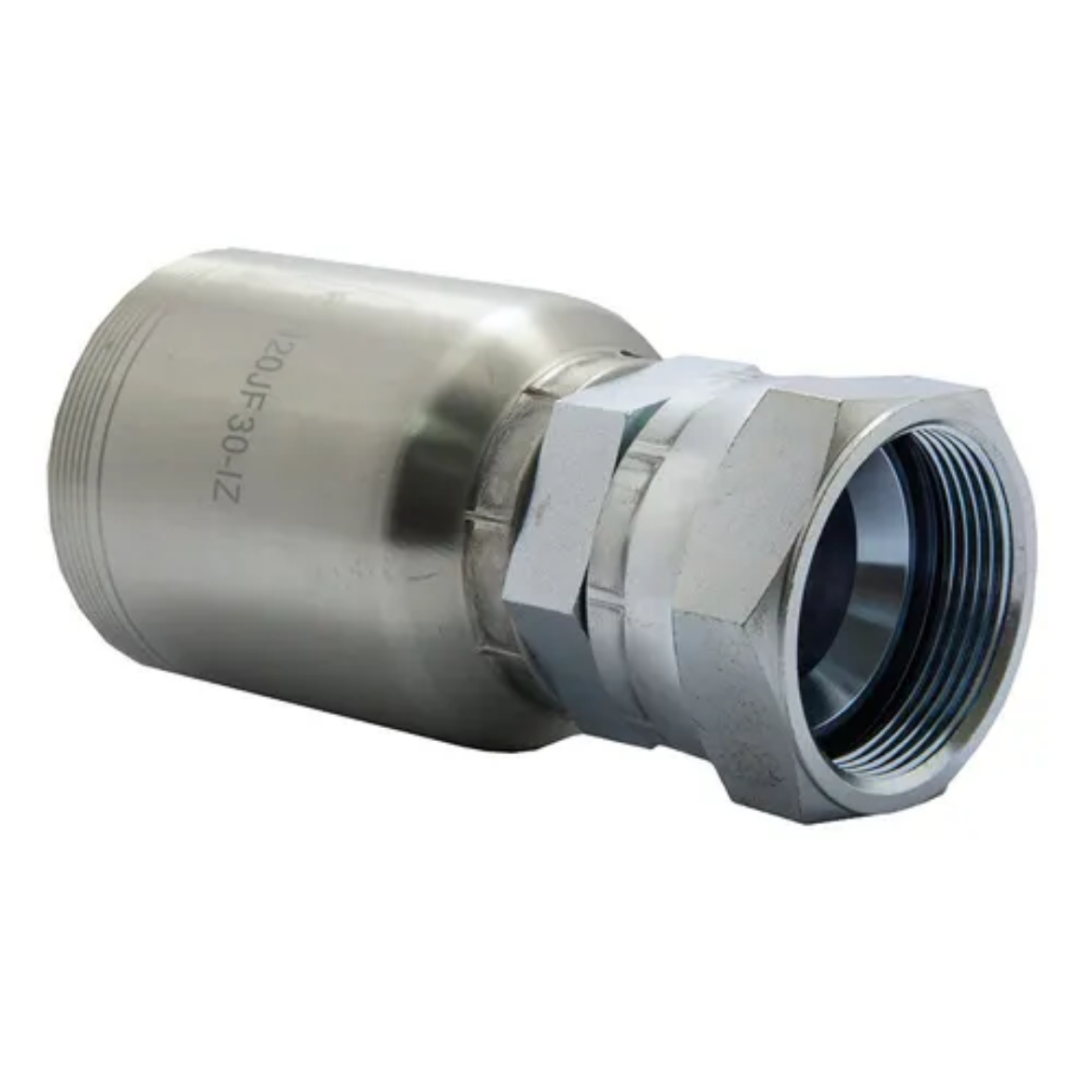 Picture of HOSE 3/4 X JIC F 1 5/16
