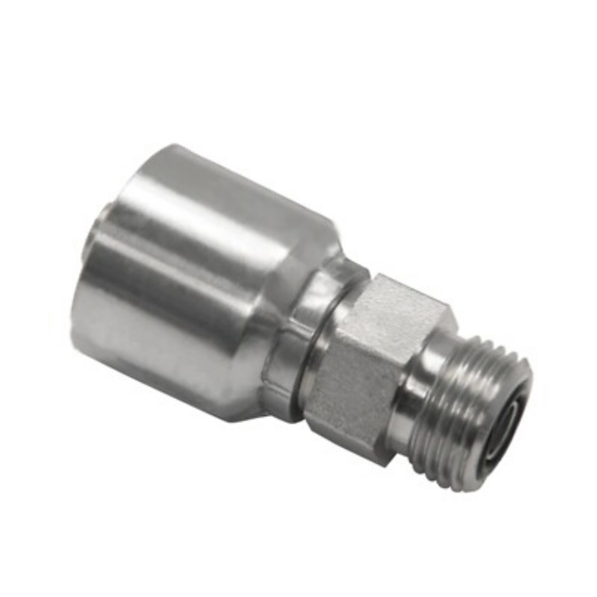 Picture of HOSE 3/4 X ORFS M 1 3/16