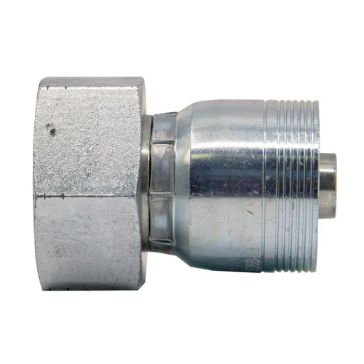 Picture of HOSE 3/4 X METRIC FEMALE ORING 25S (M36 x 2.0)