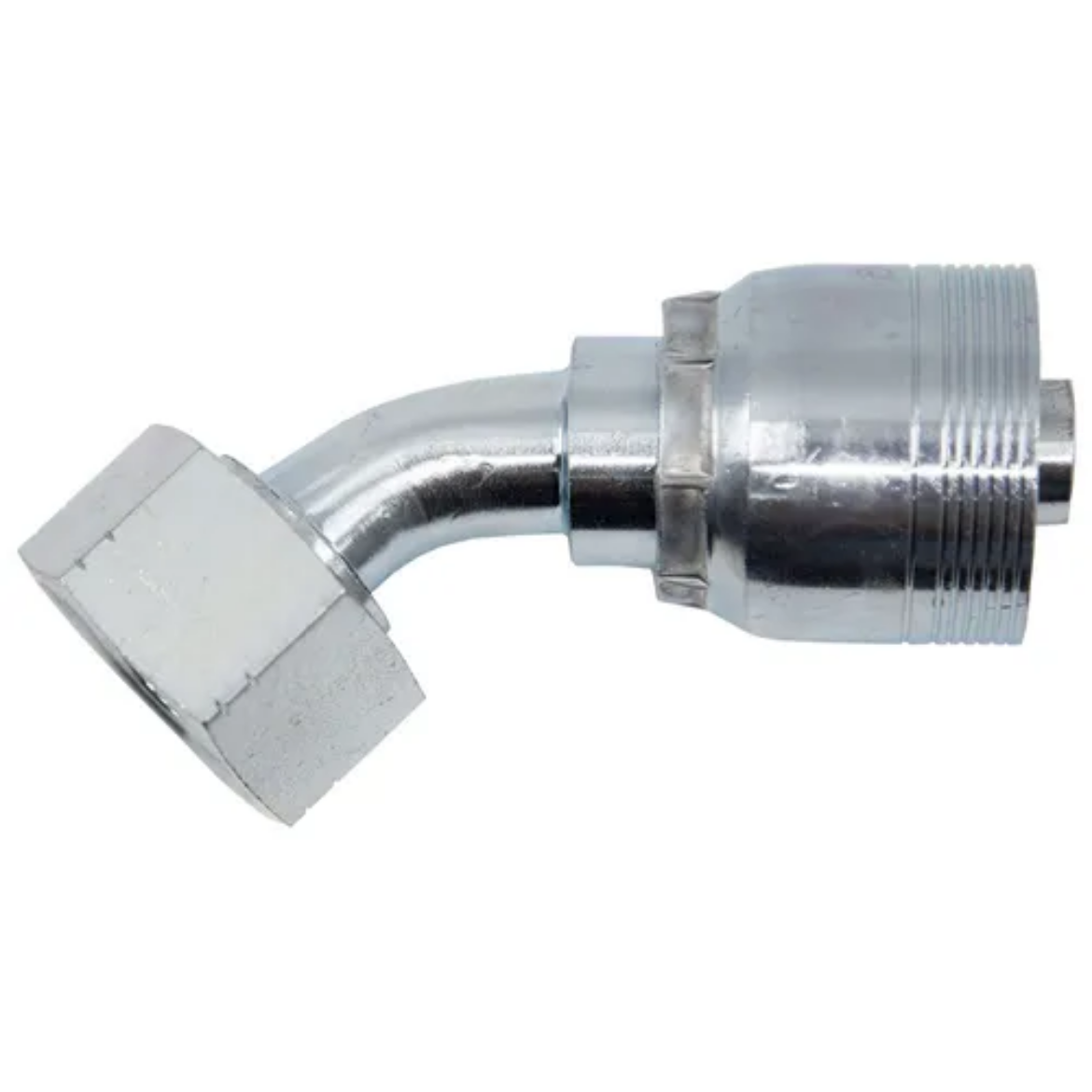 Picture of HOSE 3/4 X METRIC FEMALE ORING 20S 45 (M30 x 2.0)