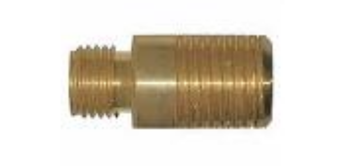 Picture of Adaptor, Eliminator/Tweco 2