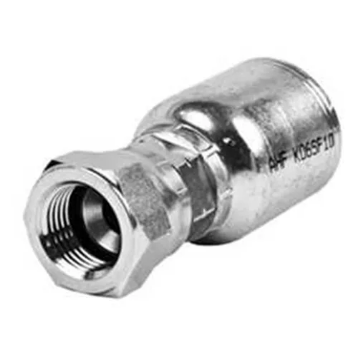 Picture of HOSE 3/8 X SAE F 5/8