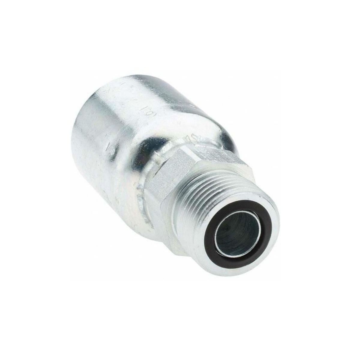Picture of HOSE 5/8 X ORFS M 1