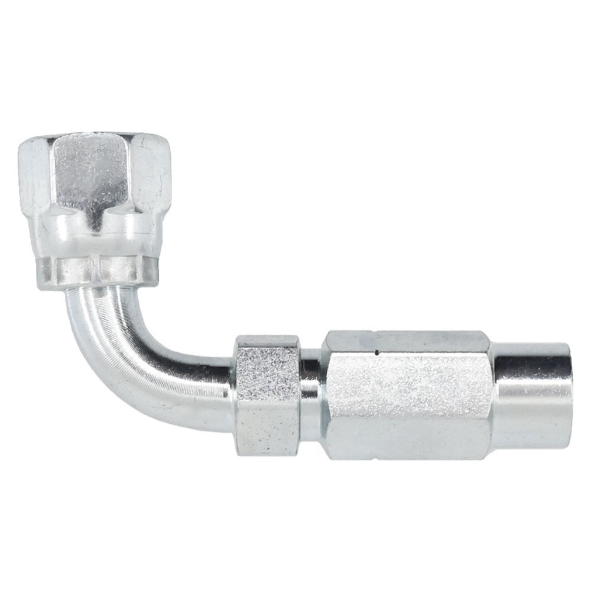 Picture of HOSE 8MM X JIC F 7/16 90 DL-21MM