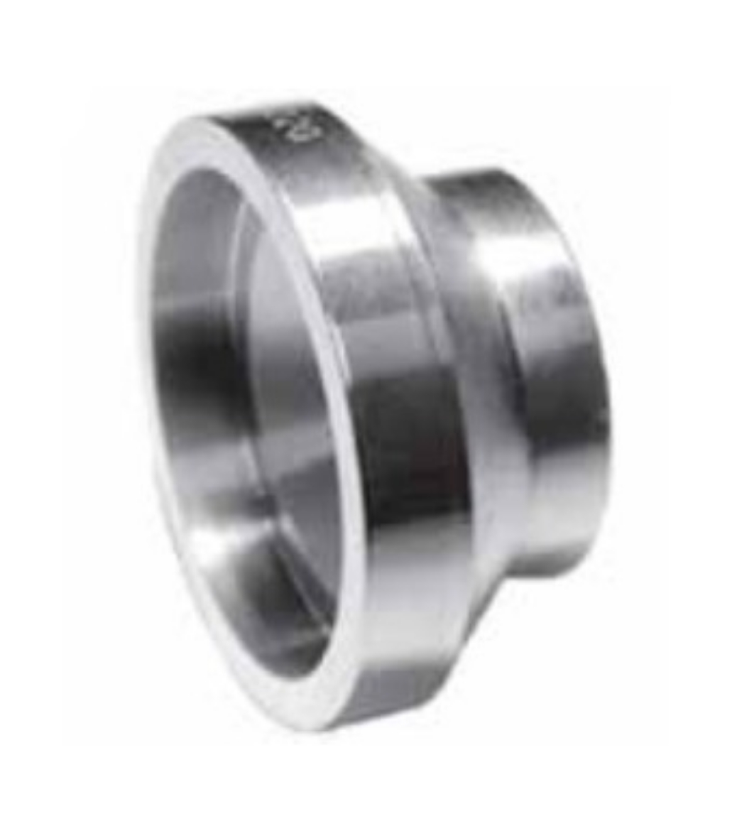Picture of Socket Weld Tube, 1" x 1"