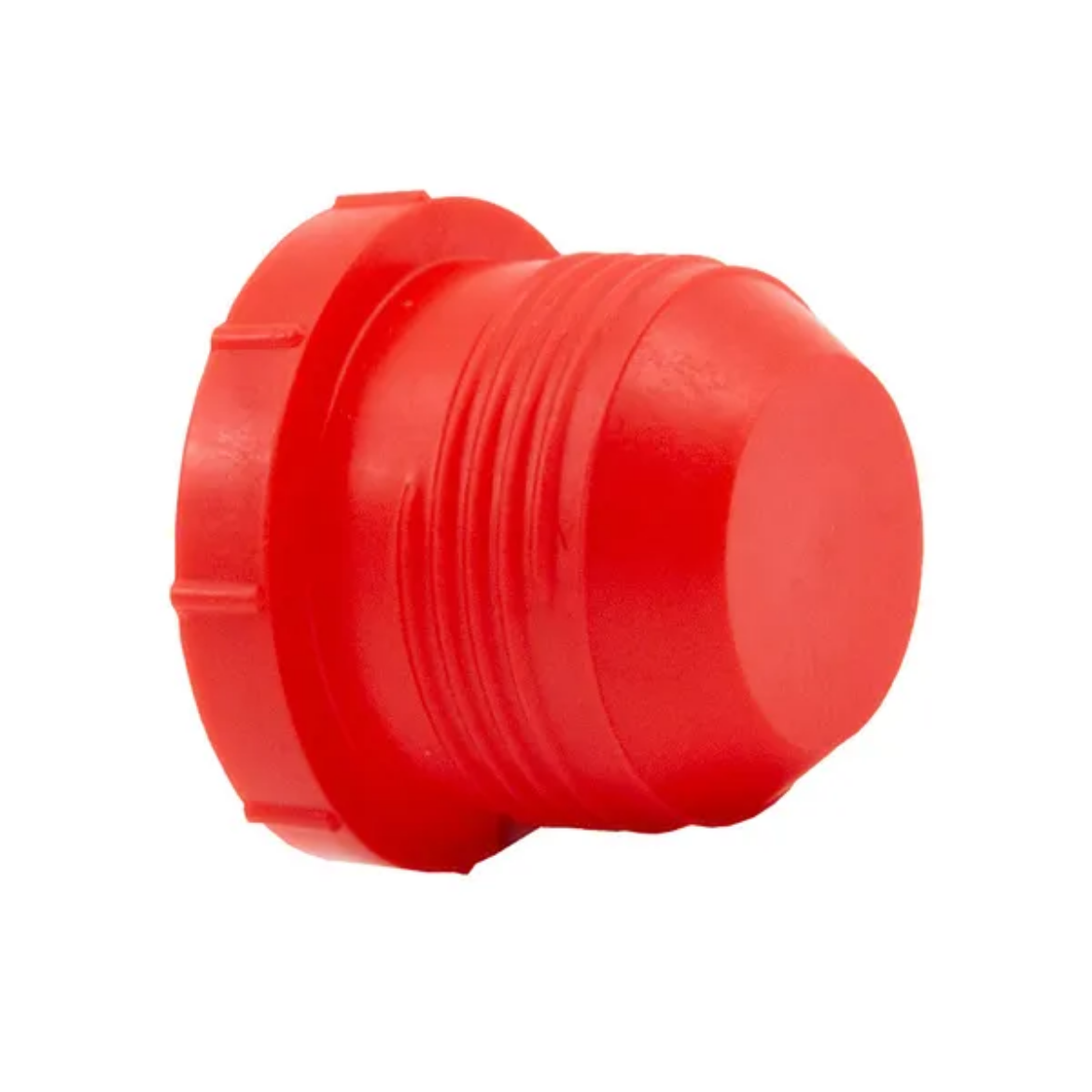Picture of PLASTIC PLUG 1 5/16 JICM