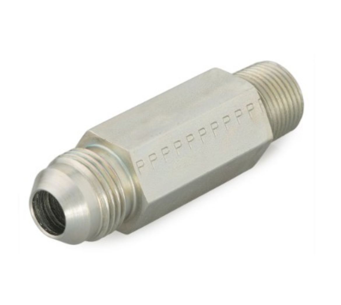 Picture of NPTM X JICM NIPPLE, LONG
