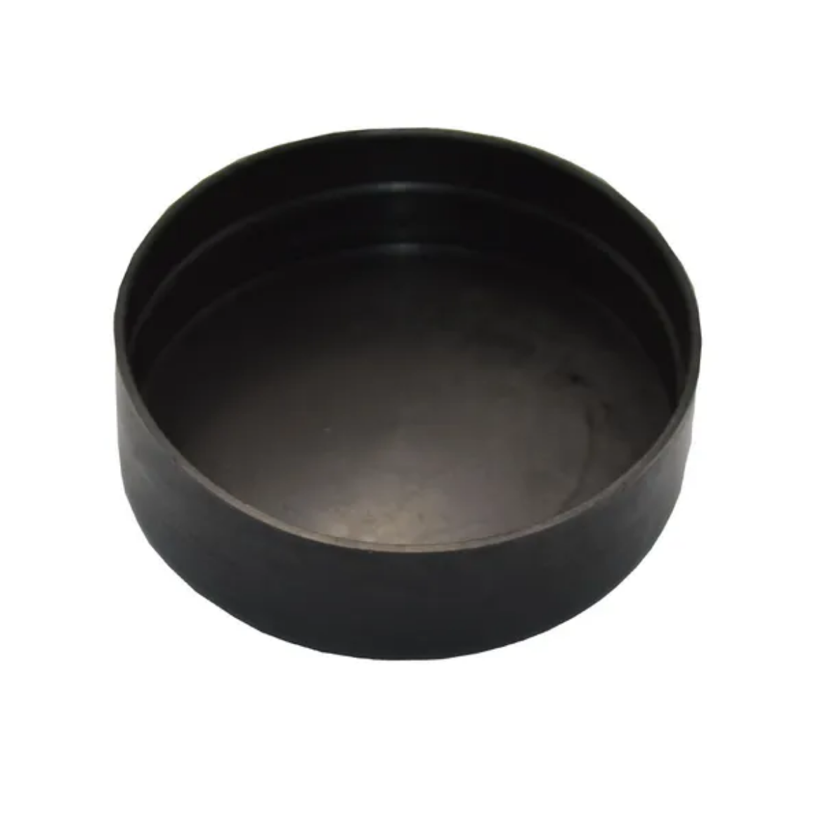 Picture of PLASTIC CAP CODE 61  X 1 1/4