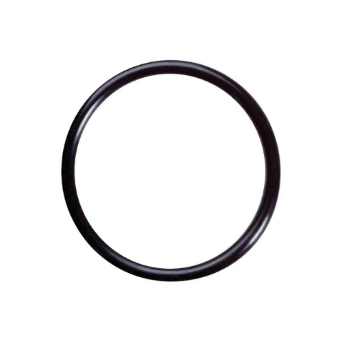 Picture of ORING, CATERPILLAR (021N90)