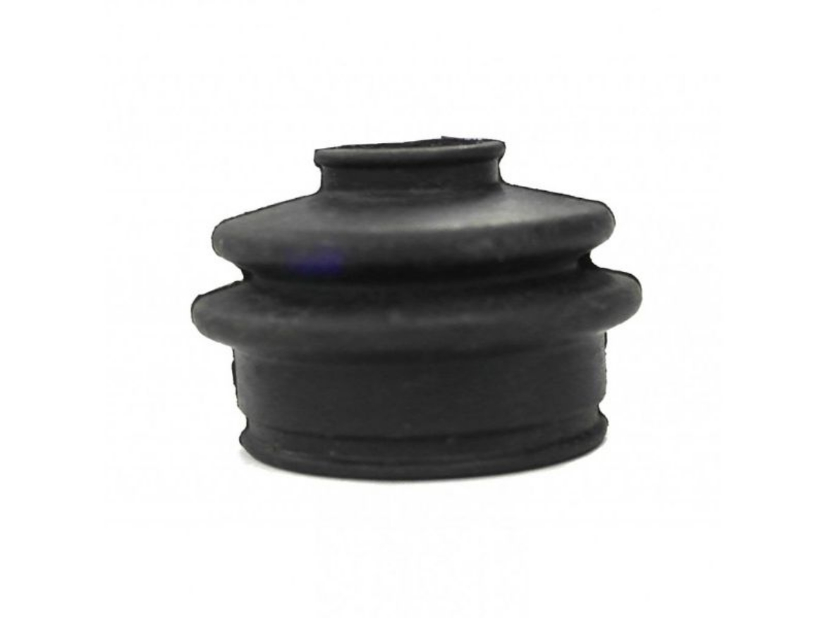 Picture of Lever Boot, Suit Galtech Valve Q25,35,45