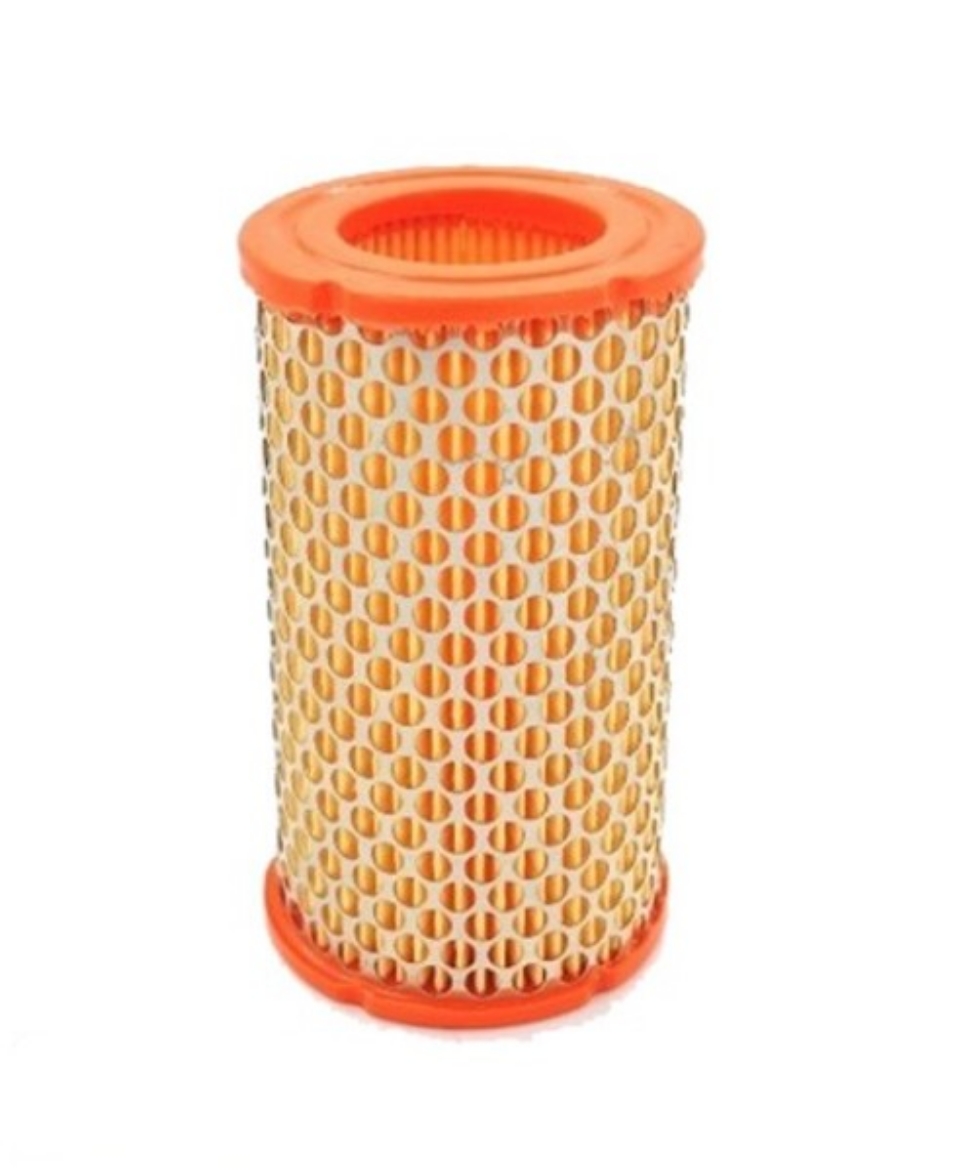 Picture of Filter, Air, Pilot Compressor, K50HEXAGONAL FILTER CARTRIDGE