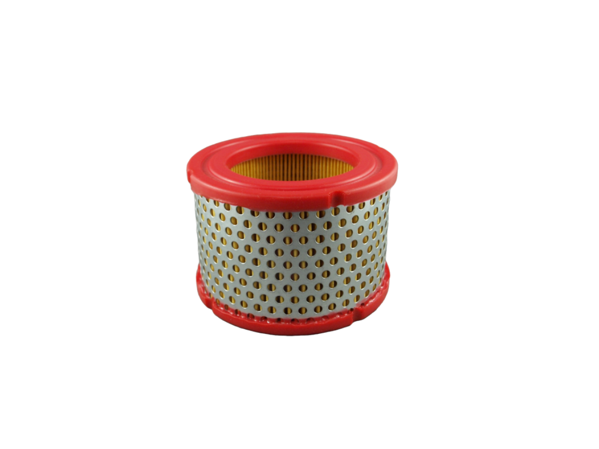 Picture of Filter, Air, Pilot Compressor, K25/30/50K25 TO K100 FILTER CARTRIDGE