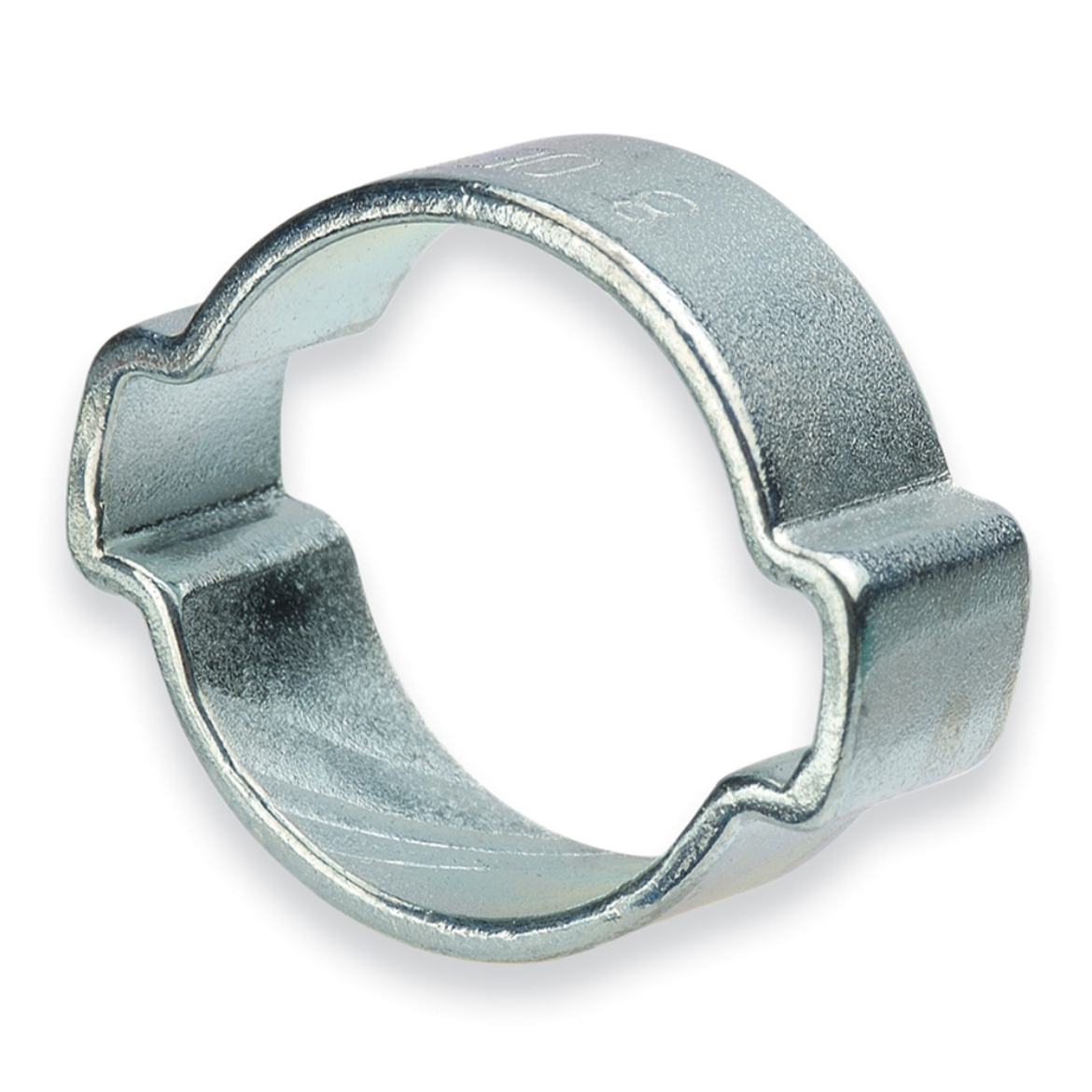 Picture of O'Clip, 14-17mm, suit tube O.D 19/32"