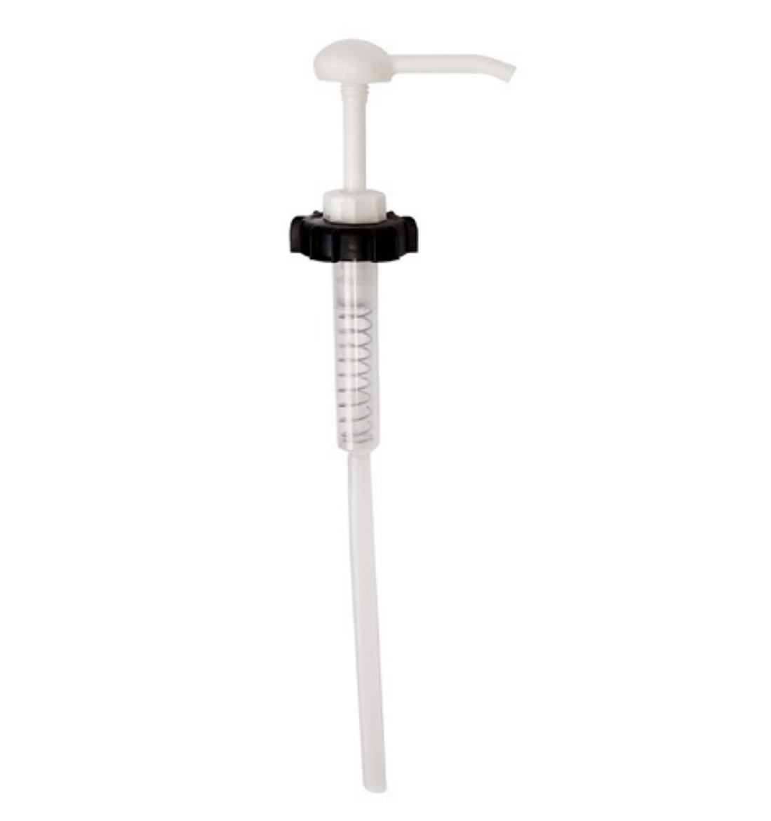 Picture of Pump, Suit 20ltr Hand Cleaner
