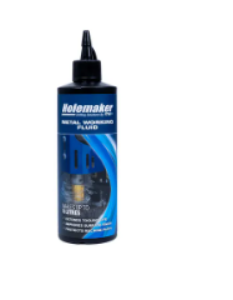 Picture of HOLEMAKER CUTTING FLUID/SOLUBLE OIL 1 LITRE