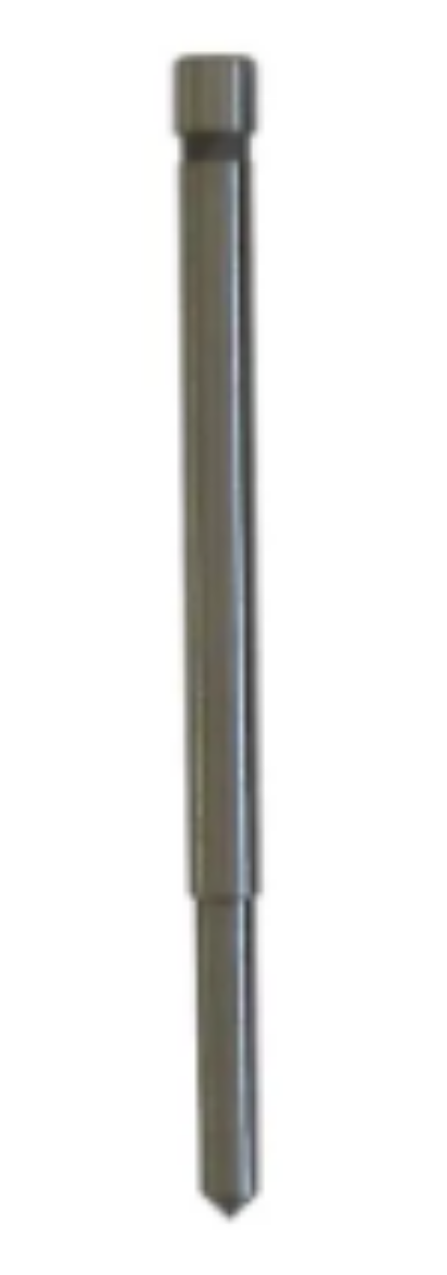 Picture of HOLEMAKER PILOT PIN, 4.73MM x 77MM, TO SUIT 12-14MM X 25MM DEPTH OF CUT