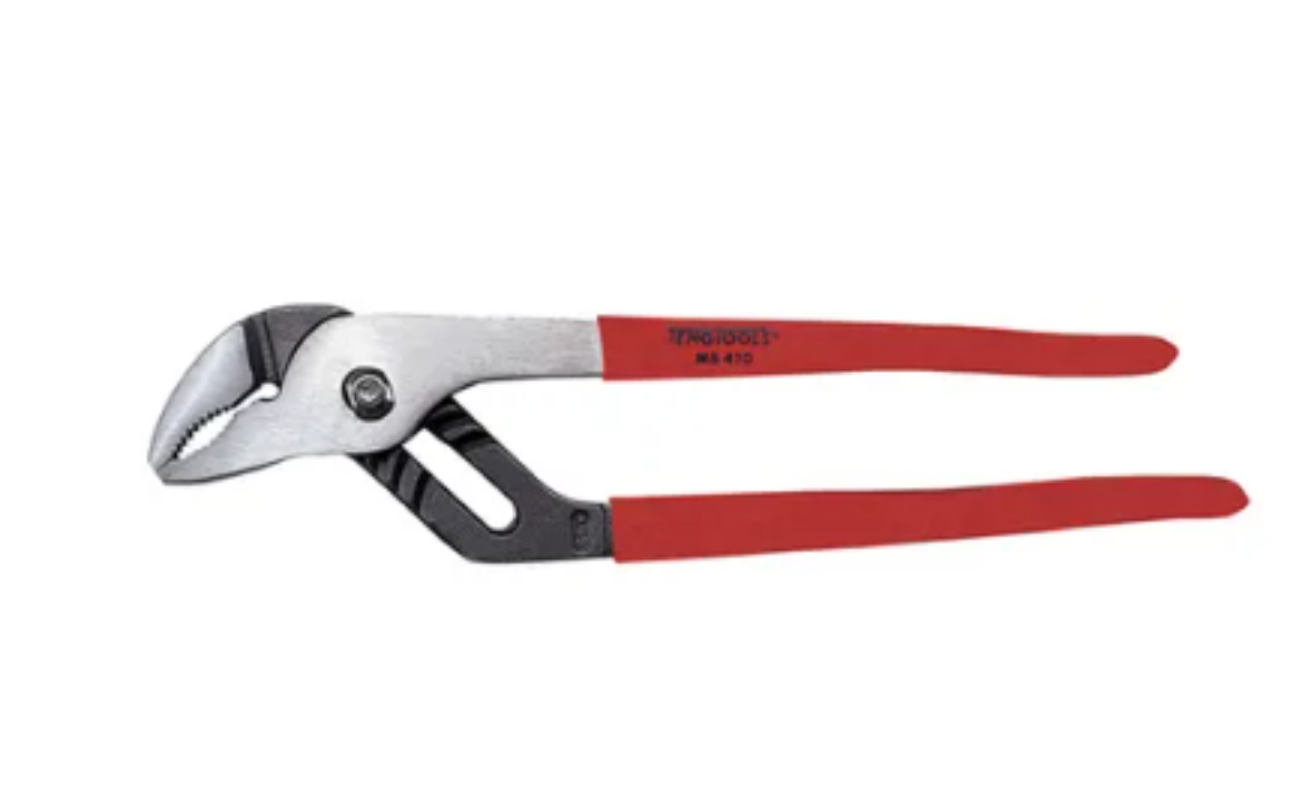 Picture of TENG 16" GROOVE JOINT/MULTI GRIP PLIERS