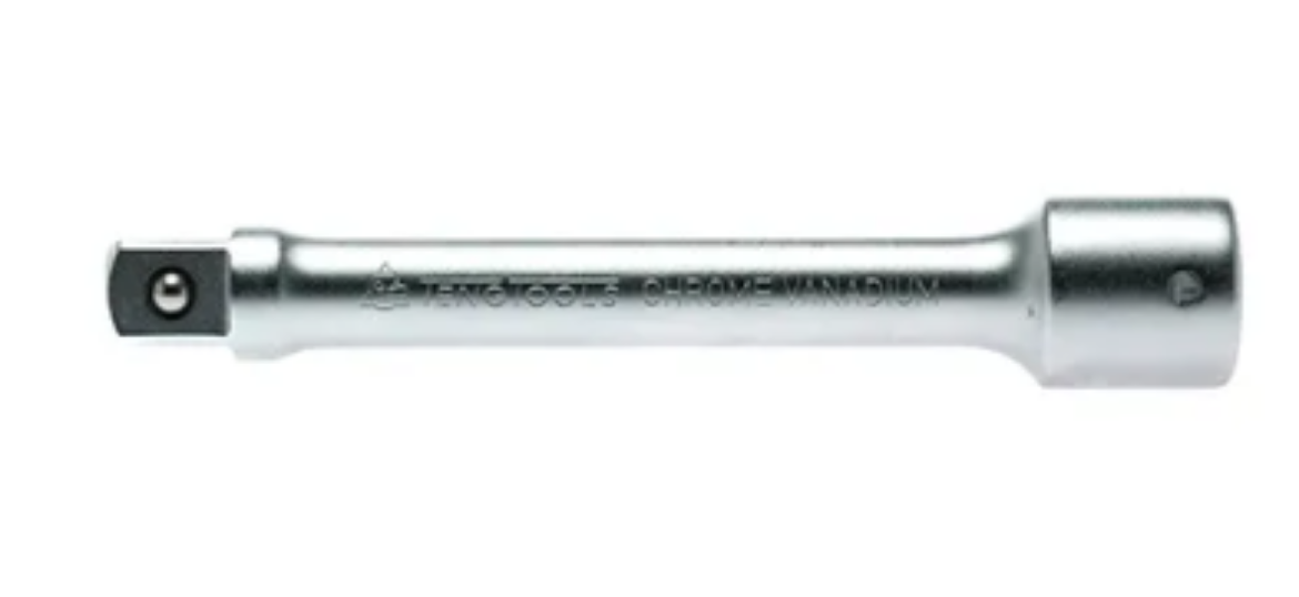Picture of TENG 3/4" DR. 8" EXTENSION BAR