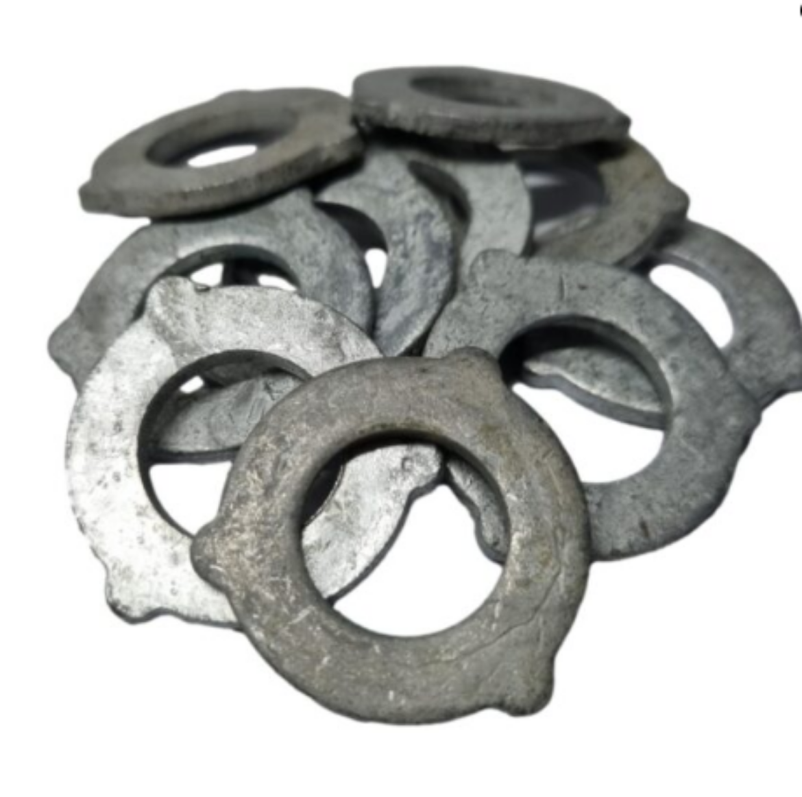 Picture of Washer, Structural Gal, AS1252, M20