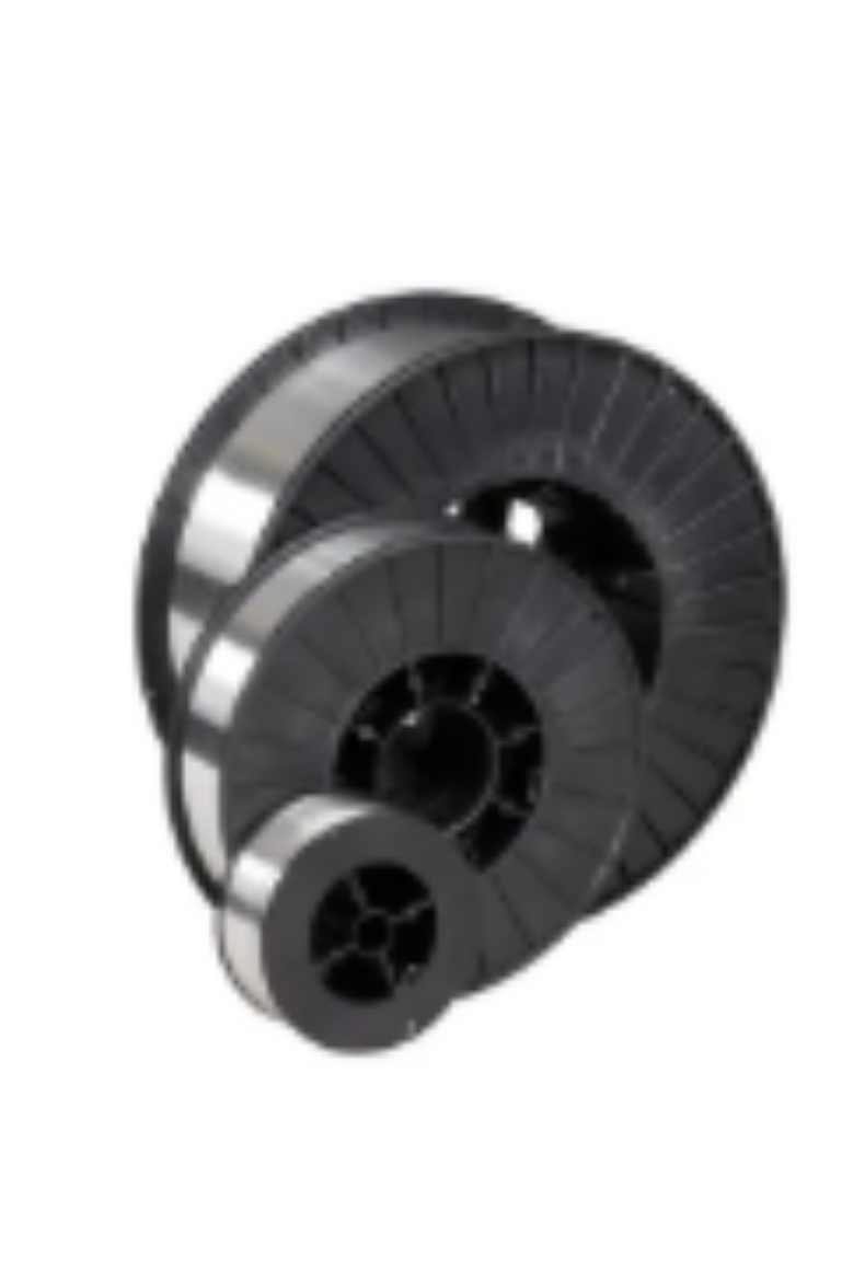 Picture of Mig Wire, Aluminium, 1.0mm x 6kg, (Price per roll), 5356, Weldclass