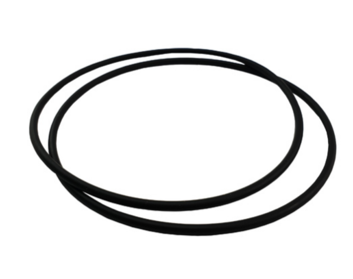 Picture of O'Ring Suit (Housing p/n 50500-12)
